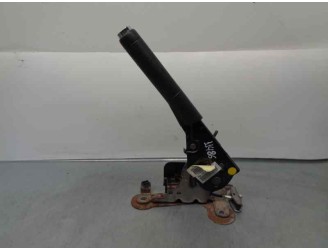 Recambio de palanca freno de mano para peugeot 208 allure referencia OEM IAM 98076688ZD 