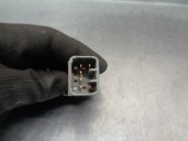 Recambio de interruptor para kia carnival 2.9 crdi cat referencia OEM IAM 202002962 