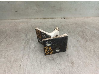 Recambio de bisagra puerta para bmw x5 (e53) 3.0 24v cat referencia OEM IAM 41518256823 