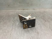 Recambio de bisagra puerta para bmw x5 (e53) 3.0 24v cat referencia OEM IAM 41518256823 