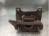 Recambio de pinza freno delantera izquierda para smart coupe referencia OEM IAM A4514210198  