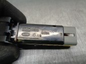 Recambio de interruptor para kia carnival 2.9 crdi cat referencia OEM IAM 202002962 