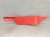 Recambio de piloto trasero derecho paragolpes para ford fiesta vi (cb1, ccn) 1.25 referencia OEM IAM 8A6117A849AB 1552730 