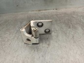 Recambio de bisagra puerta para bmw x5 (e53) 3.0 24v cat referencia OEM IAM 41518256823 