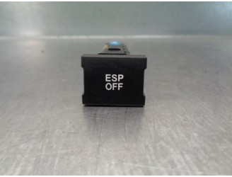 Recambio de interruptor para kia carnival 2.9 crdi cat referencia OEM IAM 621W05010 202002962 