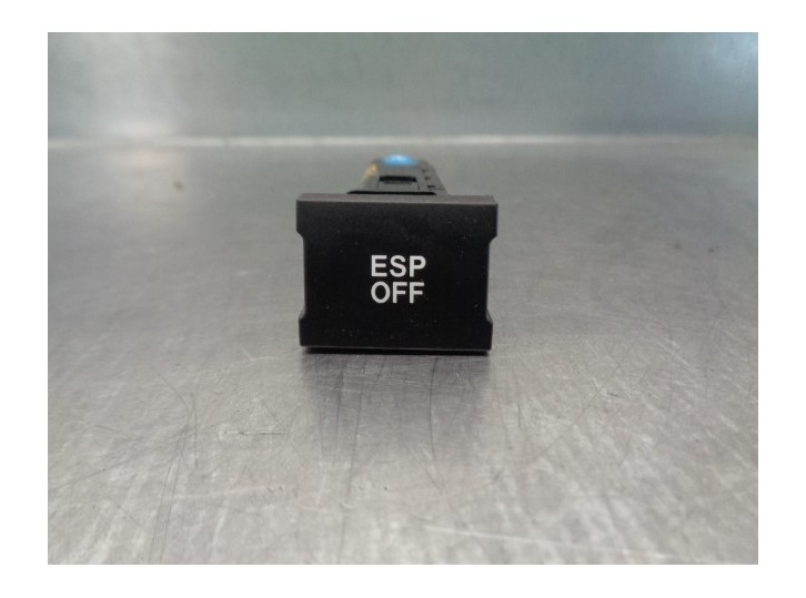 Recambio de interruptor para kia carnival 2.9 crdi cat referencia OEM IAM 621W05010 202002962 