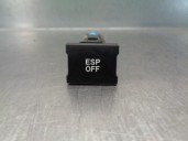 Recambio de interruptor para kia carnival 2.9 crdi cat referencia OEM IAM 621W05010 202002962 