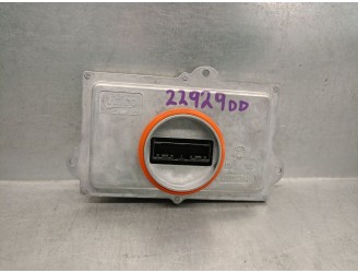 Recambio de centralita faros xenon para peugeot 3008 ii suv (mc_, mr_, mj_, m4_) 1.6 bluehdi 120 referencia OEM IAM L90005488 16