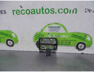 Recambio de sensor lluvia para ford mondeo ber. (ca2) 1.8 tdci cat referencia OEM IAM 31214359 6G9N17D547AD 