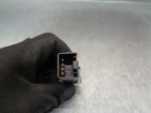 Recambio de interruptor para kia carnival 2.9 crdi cat referencia OEM IAM 621W05010 202002962 