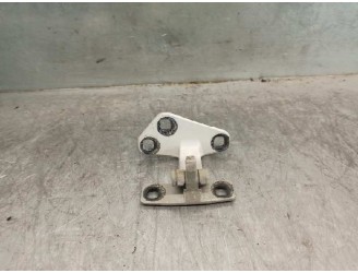 Recambio de bisagra porton para bmw x5 (e53) 3.0 24v cat referencia OEM IAM 41627006120 