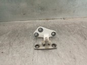 Recambio de bisagra porton para bmw x5 (e53) 3.0 24v cat referencia OEM IAM 41627006120  