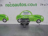 Recambio de sensor lluvia para ford mondeo ber. (ca2) 1.8 tdci cat referencia OEM IAM 31214359 6G9N17D547AD 