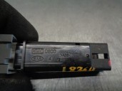 Recambio de interruptor para kia carnival 2.9 crdi cat referencia OEM IAM 621W05010 202002962 