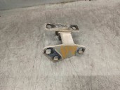 Recambio de bisagra porton para bmw x5 (e53) 3.0 24v cat referencia OEM IAM 41627006120 