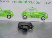 Recambio de sensor lluvia para ford mondeo ber. (ca2) 1.8 tdci cat referencia OEM IAM 31214359 6G9N17D547AD 