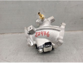 Replacement pressure sensor for Hyundai Bayon (BC3) 1.0 T-GDi OEM IAM reference 3937407000 3937407000 9022010043 KEFICO