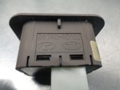 Recambio de interruptor para kia carnival 2.9 crdi cat referencia OEM IAM 937604D000 