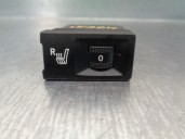 Recambio de interruptor para kia carnival 2.9 crdi cat referencia OEM IAM 937604D000 