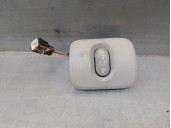 Recambio de mando techo solar para nissan qashqai (j10) 1.5 dci turbodiesel cat referencia OEM IAM 25450JD01A 