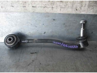 Recambio de brazo suspension inferior delantero derecho para bmw x5 (e53) 3.0 24v cat referencia OEM IAM 31126760276 
