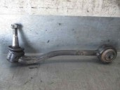 Recambio de brazo suspension inferior delantero derecho para bmw x5 (e53) 3.0 24v cat referencia OEM IAM 31126760276 