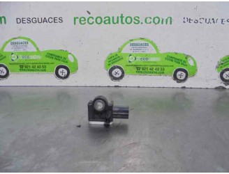 Recambio de sensor airbag para ford mondeo ber. (ca2) 1.8 tdci cat referencia OEM IAM 8M5T14B342AC 