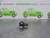 Recambio de sensor airbag para ford mondeo ber. (ca2) 1.8 tdci cat referencia OEM IAM 8M5T14B342AC 