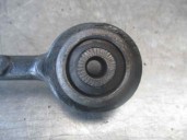 Recambio de brazo suspension inferior delantero derecho para bmw x5 (e53) 3.0 24v cat referencia OEM IAM 31126760276 