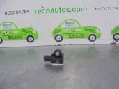 Replacement airbag sensor for Ford Mondeo sedan (ca2) 1.8 tdci cat OEM IAM reference 8M5T14B342AC 