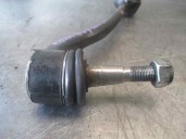 Recambio de brazo suspension inferior delantero derecho para bmw x5 (e53) 3.0 24v cat referencia OEM IAM 31126760276 