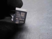 Recambio de sensor airbag para ford mondeo ber. (ca2) 1.8 tdci cat referencia OEM IAM 8M5T14B342AC 