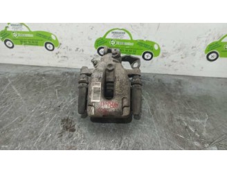 Recambio de pinza freno trasera izquierda para peugeot 208 allure referencia OEM IAM 32053754  TRW
