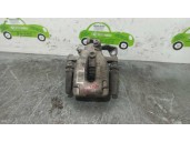 Recambio de pinza freno trasera izquierda para peugeot 208 allure referencia OEM IAM 32053754  TRW