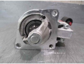 MOTOR ARRANQUE CST35129AS C1731A 