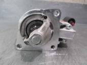 Recambio de motor arranque para kia carens 1.8 cat referencia OEM IAM CST35129AS C1731A 