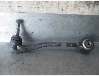 Recambio de brazo suspension inferior delantero izquierdo para bmw x5 (e53) 3.0 24v cat referencia OEM IAM 31126760275 