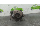 Recambio de pinza freno trasera izquierda para peugeot 208 allure referencia OEM IAM 32053754  TRW