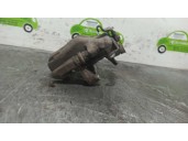 Recambio de pinza freno trasera izquierda para peugeot 208 allure referencia OEM IAM 32053754  TRW