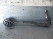 Recambio de brazo suspension inferior delantero izquierdo para bmw x5 (e53) 3.0 24v cat referencia OEM IAM 31126760275 