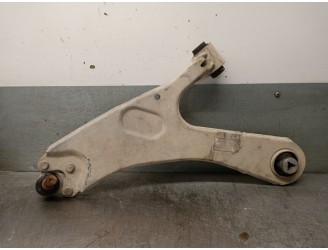 Recambio de brazo suspension inferior delantero derecho para peugeot 2008 ii (ud_, us_, uy_, uj_, ur_, uc_) 1.5 bluehdi 110 (udy