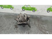 Recambio de pinza freno trasera izquierda para peugeot 208 allure referencia OEM IAM 32053754  TRW