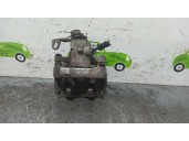 Recambio de pinza freno trasera izquierda para peugeot 208 allure referencia OEM IAM 32053754  TRW