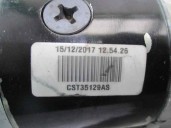 Recambio de motor arranque para kia carens 1.8 cat referencia OEM IAM CST35129AS C1731A 