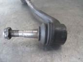 Recambio de brazo suspension inferior delantero izquierdo para bmw x5 (e53) 3.0 24v cat referencia OEM IAM 31126760275 