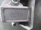 Recambio de motor arranque para kia carens 1.8 cat referencia OEM IAM CST35129AS C1731A 
