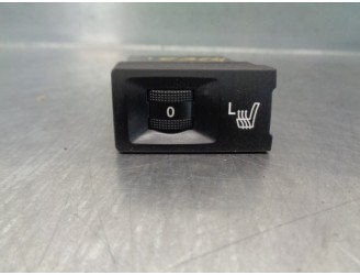 Recambio de interruptor para kia carnival 2.9 crdi cat referencia OEM IAM 937704D000 