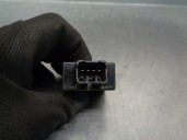 Recambio de interruptor para kia carnival 2.9 crdi cat referencia OEM IAM 937704D000 