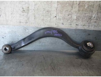 Recambio de brazo suspension inferior delantero derecho para bmw x5 (e53) 3.0 24v cat referencia OEM IAM 31126769718 BMTC0918 MO