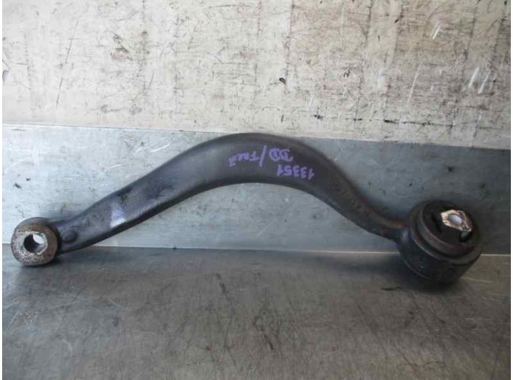 Recambio de brazo suspension inferior delantero derecho para bmw x5 (e53) 3.0 24v cat referencia OEM IAM 31126769718 BMTC0918 MO